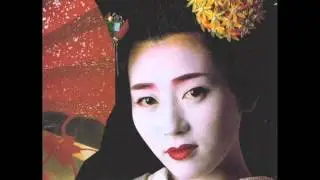 Fernando Corona - Keiko