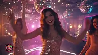 D.a.n - Disco70s - Italo Disco 2026 