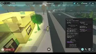 Bloxburg Script Showcase | Copy Houses | Auto Build | Load Player Houses