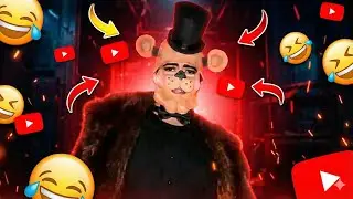 Freddy meme compilation 