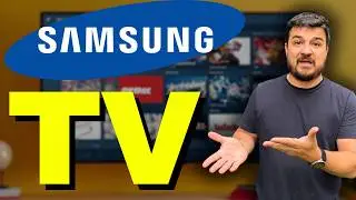 Tv samsung pegando mais de 50 canais Gr&aacute;tis