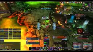 Renegades Heroic Kormrok