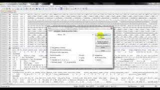 Cómo eliminar POBS en Primavera para aligerar peso en archivos Xer