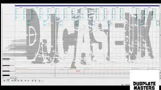 DJCASEUK ACID PRO 