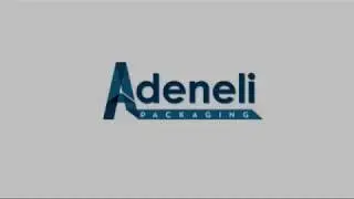 Adeneli Intro