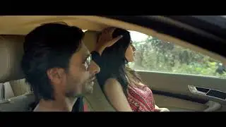 B A  PASS 2 Trailer no 2   Filmybox 1