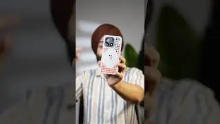 OnePlus First Look & Design!