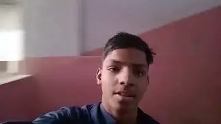 Day 5 vlog please support me