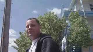 Colicchie TV 