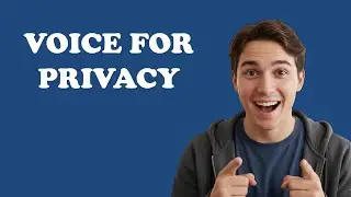 Is Google Voice Good For Personal Use?