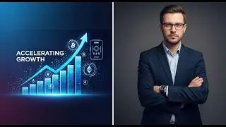 The Fintech Strategies Top Companies Use to Accelerate Growth | CallCenterBD
