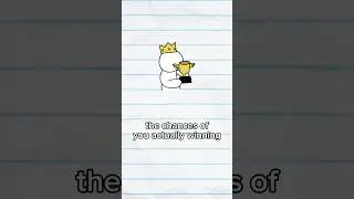 3 math facts I bet you didn&rsquo;t know