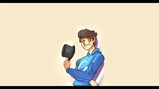 Speedpaint 3 - Cloutre