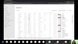 Microsoft Defender ATP