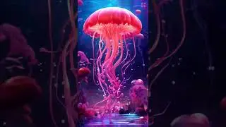 #mindbendingart #aiart #psychedelicai #surrealart #aigenerated #dreamlike #syntheticdreams