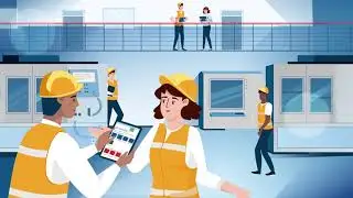 GET MACHINING SUPPORT YOUR WAY | Seco Tools