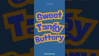 #GUESSWHATIHADHAD Strawberry Lemonade Shortbread! A new flavor obsession.