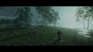Ghost of Tsushima gameplay episode 10 part 11