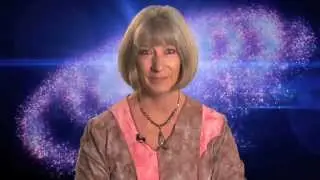 Astrology Forecast June 2012