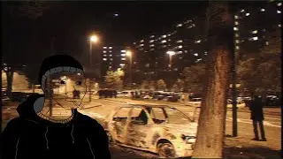 𝐿𝘦 𝘋𝘰𝘰𝘮𝘦𝘳 𝘱𝘭𝘢𝘺𝘭𝘪𝘴𝘵 𝘷𝘰𝘭. 𝘐𝘐