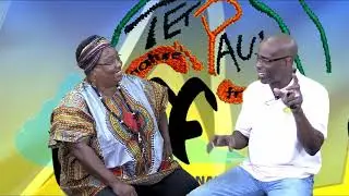 PIFF Connection/ UCCN TV