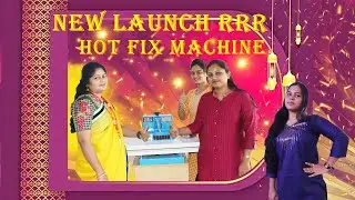 RRR#computerembroiderysewing machines #కంప్యూటర్ఎంబ్రాయిడెరీ&కుట్టు మెషిన్స్ సేల్స్ 9035188065