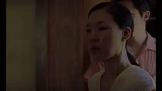 Minari ending to beginning #film #edit #beautiful #stevenyeun