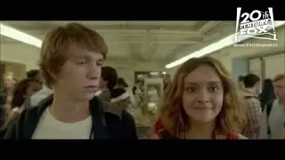 Me and Earl and The Dying Girl - Now on Digital HD | FOX Home Entertainment