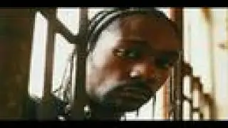 Lil' Wayne Bites off Krayzie Bone