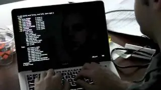 Computer Scientists Take Over Electronic Voting Machine with New Programming Technique
