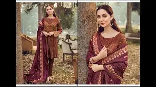 RAJBARI WINTER VOL 2 COLLECTION 2019 NEW ARRIVALS || RAJBARI KHADDAR COLLECTION
