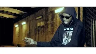 Marga S - The Worst Of Me [Net Video] | @therealmargas @RnaMedia1