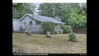 RE/MAX equity group - 3214 NE 54TH ST