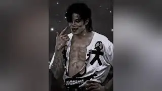 Michael Jackson Family Thing Addams family 