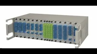 Omnitron Systems Industrial Gigabit PoE+, MM SC, RJ-45, Ethernet Fiber Switch @omnitronsystems