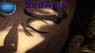 Sed AMV: Vinland saga amv - Part: 01