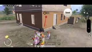 2 vs LOBBY💀 | IN GAME QUALIFIERS 🔥 | BGIS 2026 | MATCH 02 🧿
