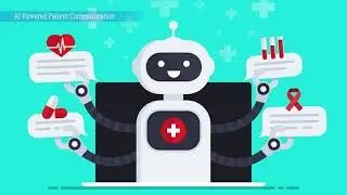 WISECare | Patient Engagement Chatbot | Gen AI
