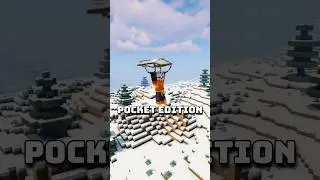 3 Useful Websites For Pocket Edition Players