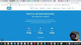 Tello Mobile Review