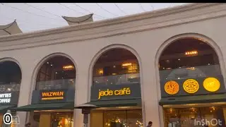 lake city mall || full review || lake city shopping mall , food court