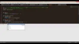 Python Tutorial: PyCrypto AES Encryption/Decryption