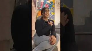 Dilli mere hai . ❤️ #delhitattooartist #transwoman #lgbtqindia #shortvideo #transgender #trans