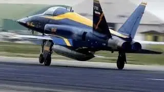 HESA Saeqeh (Thunderbolt)