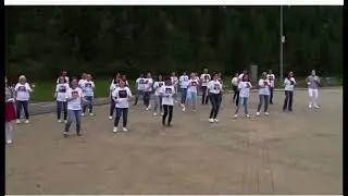 Песня от родителей на выпускной . 2021 Уфа 35 Школа