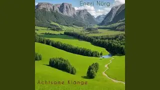 Klar