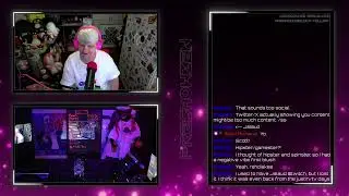 Dodgy Flash Detection - LWDW #433 UNCUT