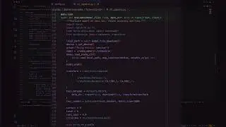 Local AI Development with Flyte 2 SDK