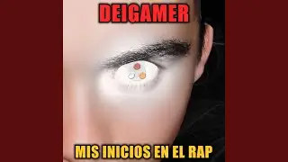 VÍCTIMA DE BULLYING