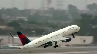 Most U.S. airlines offering travel waivers ahead of snow storm